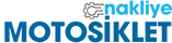 İstanbul Çukurova Arası Motosiklet Nakliye